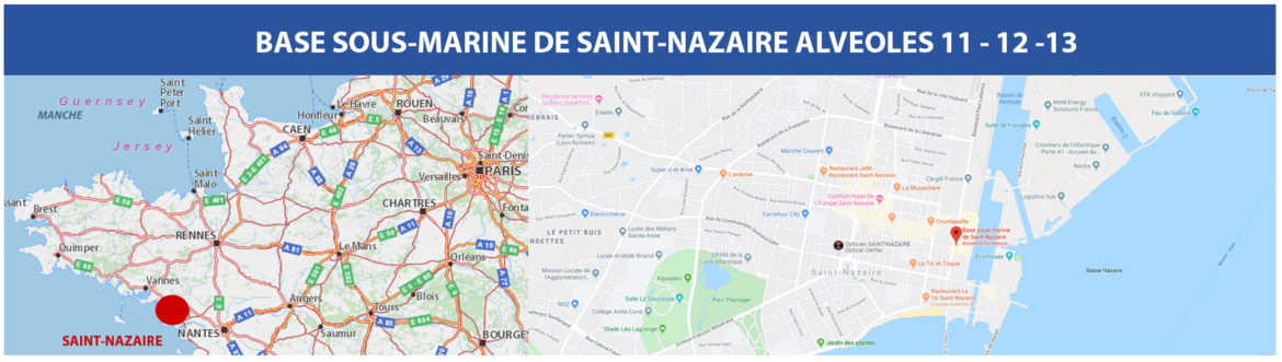 acces_saint_nazaire.jpg